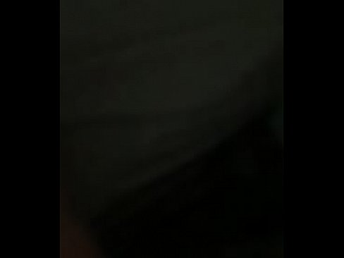 ❤️ अस्पताल नर्स गर्म कुतिया कैंसर ☑ गुदा वीडियो hi.pornolemon.ru पर