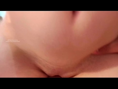 ❤️ अपनी बहन के कमरे में सो रही थी और ऐसे ही मेरी नींद खुल गई ☑ गुदा वीडियो hi.pornolemon.ru पर