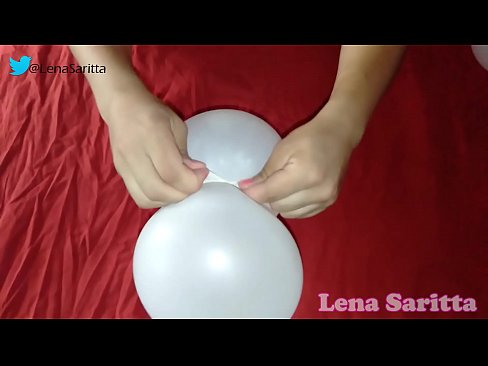 ❤️ घर पर खिलौना योनि या गुदा कैसे बनाएं ☑ गुदा वीडियो hi.pornolemon.ru पर