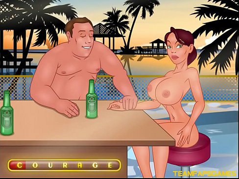 ❤️ बीडीएसएम रिसॉर्ट में रेंगने वाले बच्चे का इलाज 2 ☑ गुदा वीडियो hi.pornolemon.ru पर