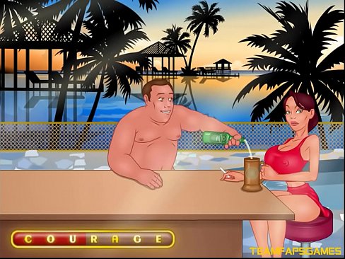 ❤️ बीडीएसएम रिसॉर्ट में रेंगने वाली दवा बच्चा ☑ गुदा वीडियो hi.pornolemon.ru पर