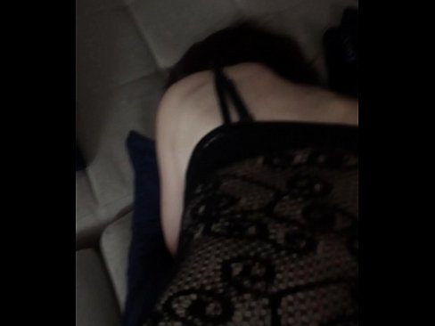 ❤️ सी जा परदाशम बाबावा बुगरका का मेने इन स्टेन। ☑ गुदा वीडियो hi.pornolemon.ru पर