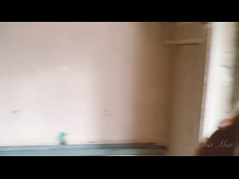❤️ सह का स्वाद आपको अपने बचपन की याद दिलाता है? ☑ गुदा वीडियो hi.pornolemon.ru पर