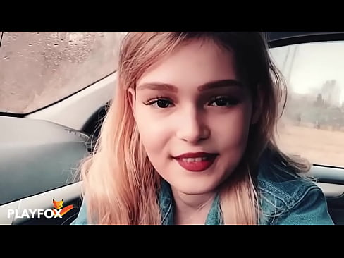 ❤️ सेक्सी बेब खुशी से डिस्काउंट कार्ड पर बेकार है ☑ गुदा वीडियो hi.pornolemon.ru पर