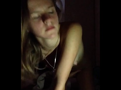 ❤️ एक लड़की masturbates और सह ☑ गुदा वीडियो hi.pornolemon.ru पर
