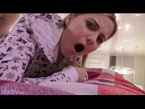 ❤️ सेक्सी माँ निगल और pregistyle सेक्स - कम बंद करें ☑ गुदा वीडियो hi.pornolemon.ru पर
